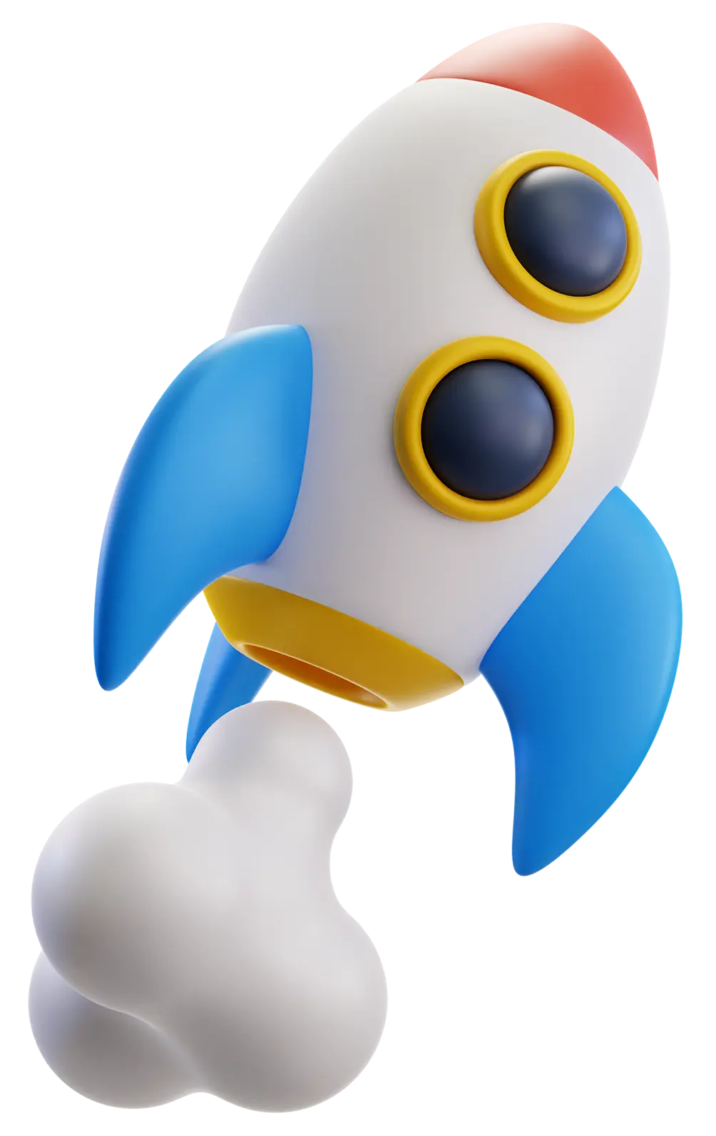 Rocket_Image